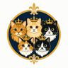 PetGram