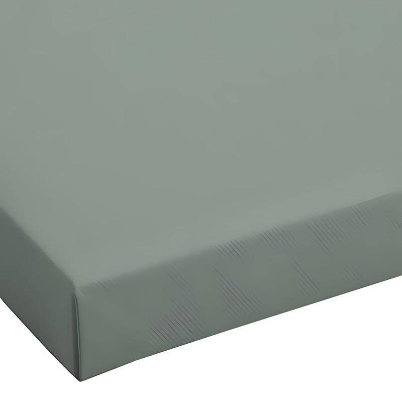 Πίνακας σε καμβά Gonda pakoworld με ψηφιακή εκτύπωση 40x3x60εκ - Image 2