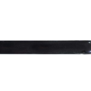 Σομιές μεταλλικός με 17 ανατομικές τάβλες 112x185x5εκ