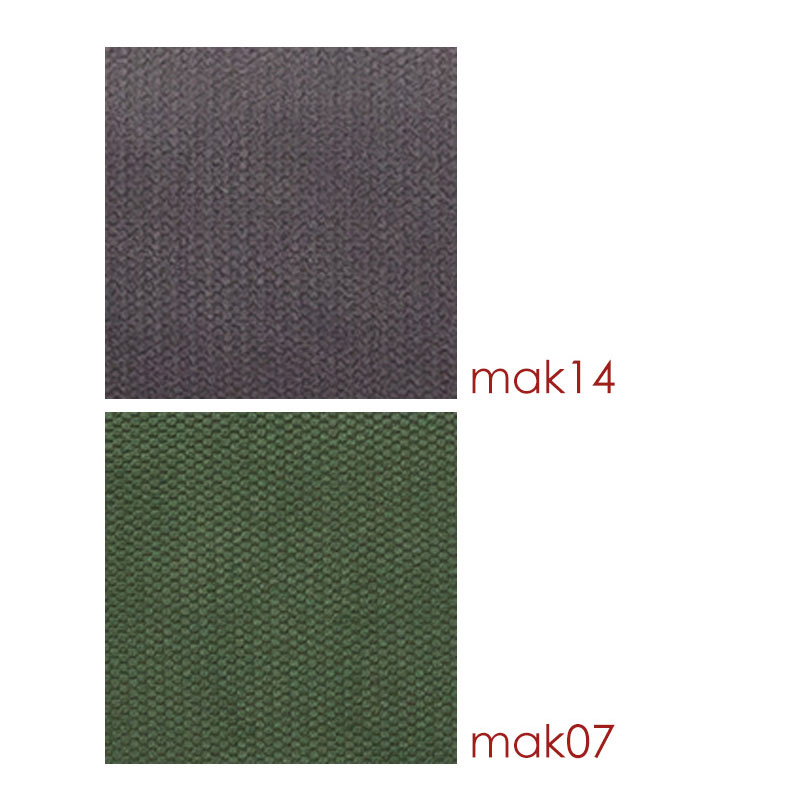 Γωνιακός καναπές δεξιά γωνία Boston pakoworld ύφασμα ανθρακί-κυπαρισσί 280x225x90εκ - Image 7