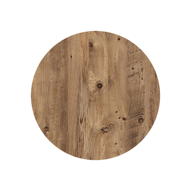 Στήλη Xara pakoworld oak 35.5x35.5x180εκ - Image 4