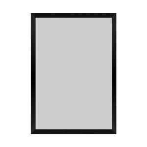 Πίνακας Senty pakoworld δίπτυχος με ψηφιακή εκτύπωση και πλαίσιο 33x2x48εκ