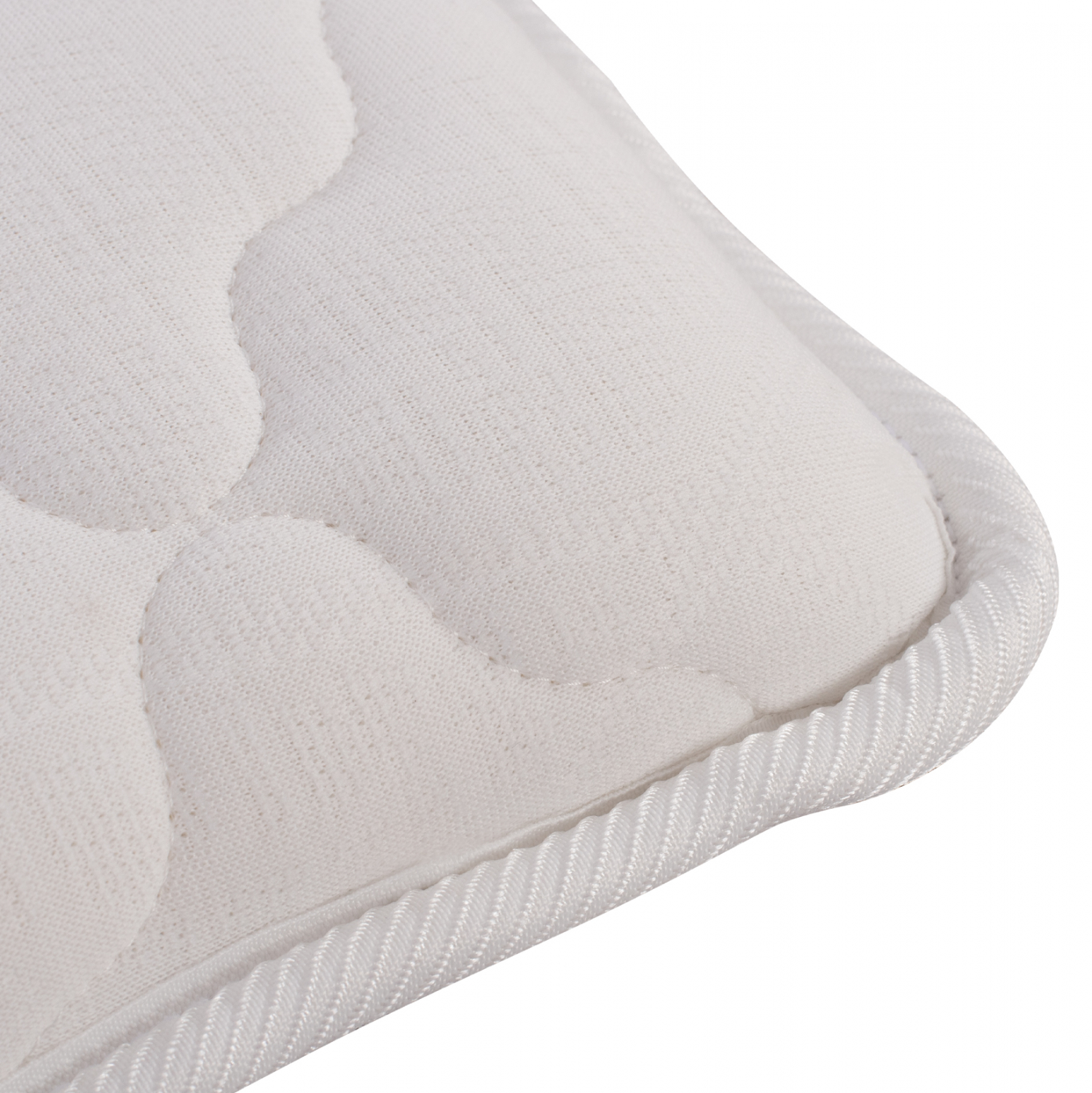 ΑΝΩΣΤΡΩΜΑ CLOUD HM641.02 90Χ200 ΛΕΥΚΟ - Image 6