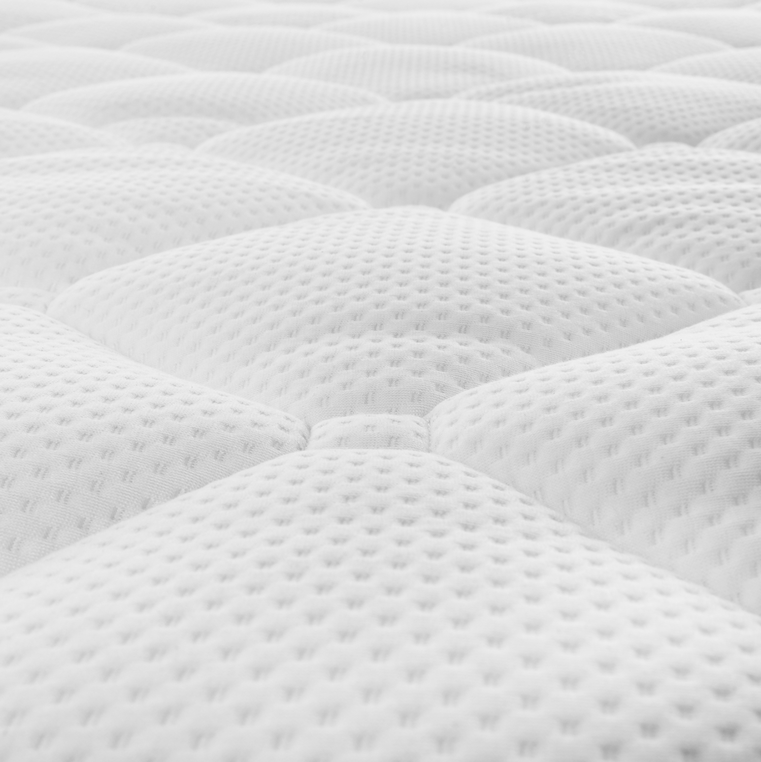 ΑΝΩΣΤΡΩΜΑ ΑΦΡΟΥ HM670.05 ΛΕΥΚΟ 150x200x5Y εκ. - Image 4