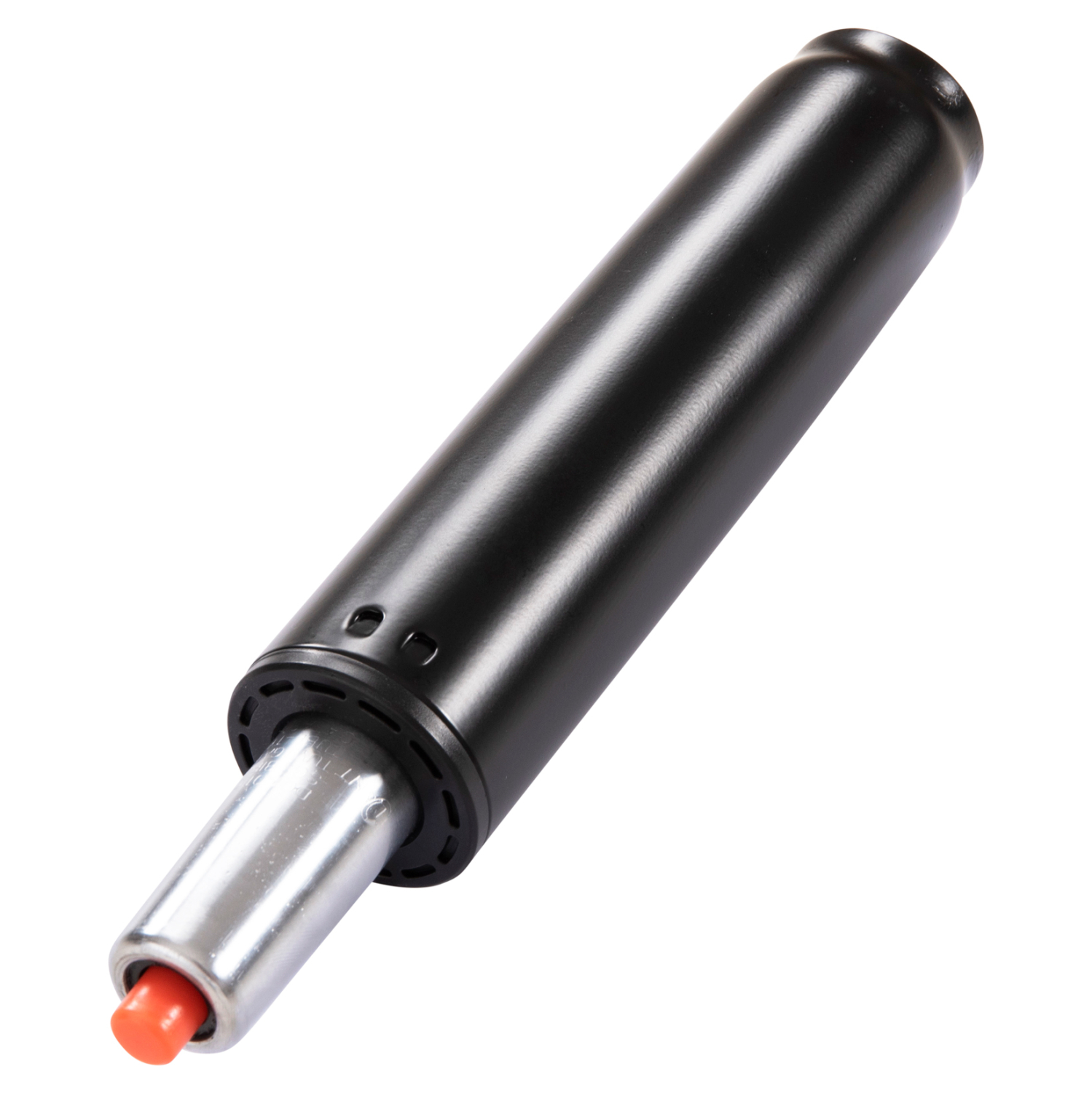 ΑΝΤΑΛΛΑΚΤΙΚΟ ΑΜΟΡΤΙΣΕΡ ΚΑΡΕΚΛΑΣ ΓΡΑΦΕΙΟΥ HM1142B - Image 2