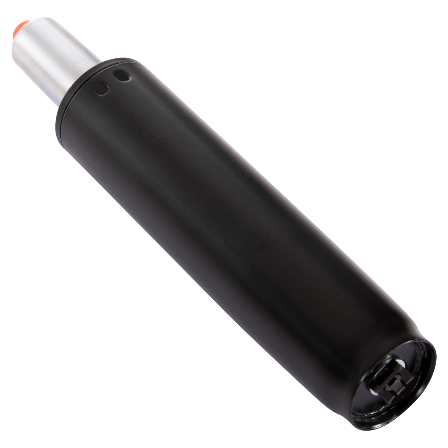 ΑΝΤΑΛΛΑΚΤΙΚΟ ΑΜΟΡΤΙΣΕΡ ΚΑΡΕΚΛΑΣ ΓΡΑΦΕΙΟΥ HM1142B - Image 5