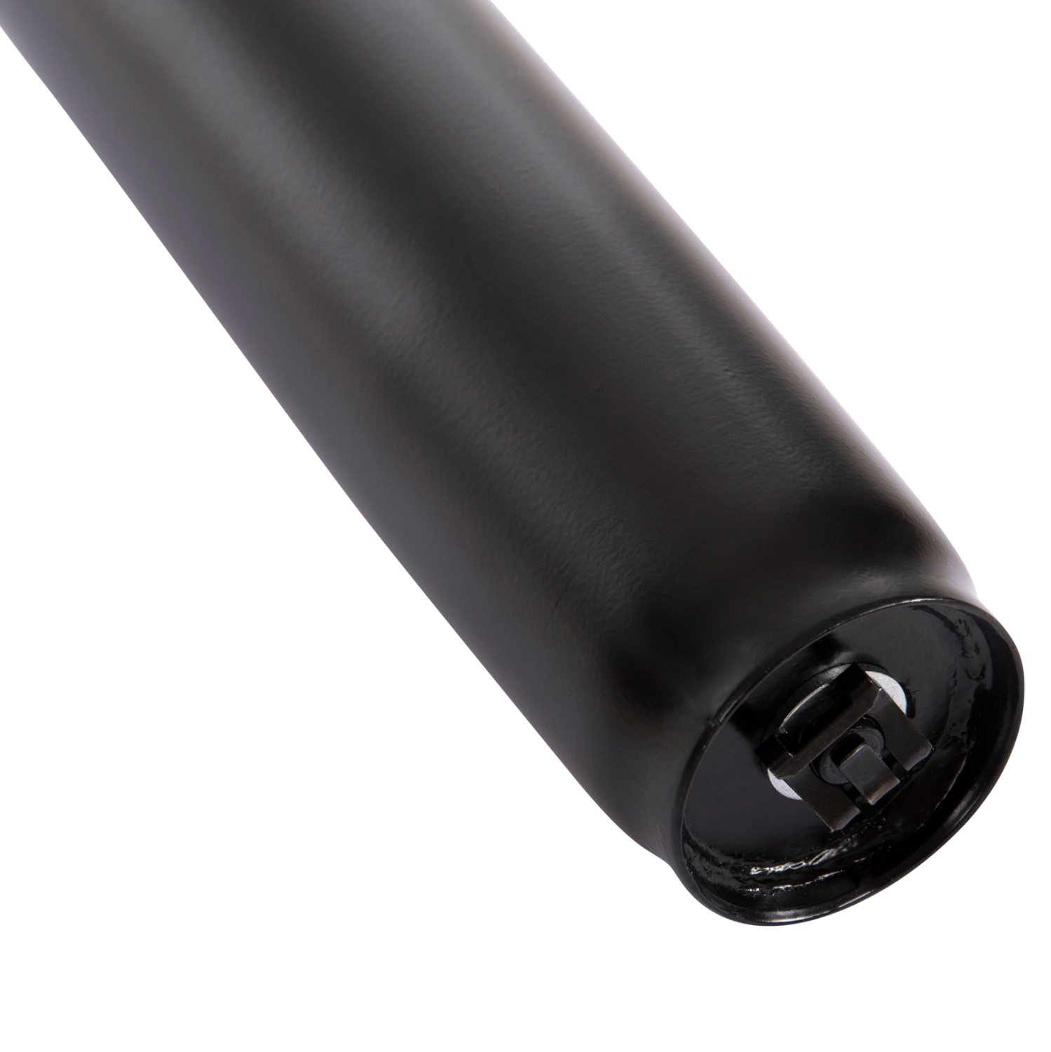 ΑΝΤΑΛΛΑΚΤΙΚΟ ΑΜΟΡΤΙΣΕΡ ΚΑΡΕΚΛΑΣ ΓΡΑΦΕΙΟΥ HM1142B - Image 6