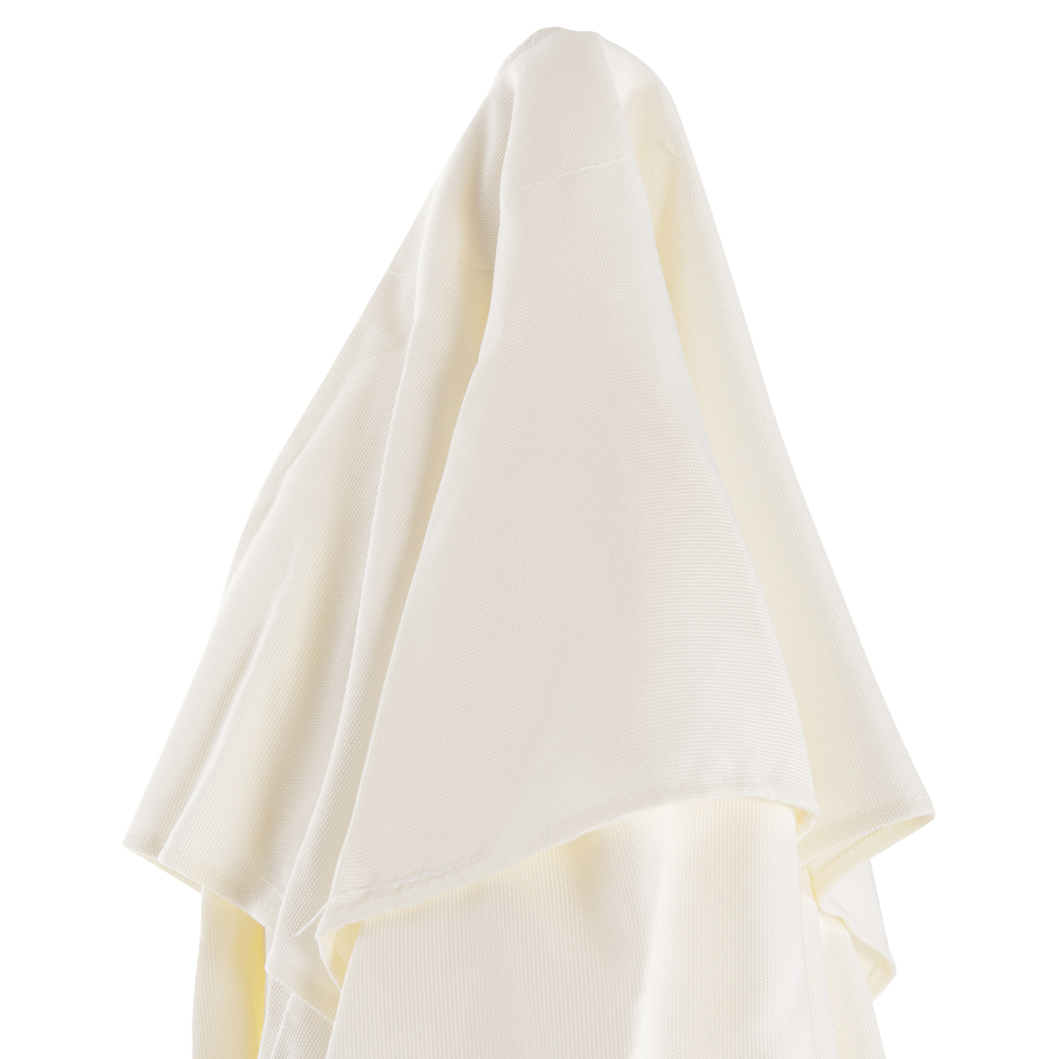 ΑΝΤΑΛΛΑΚΤΙΚΟ ΠΑΝΙ ΕΚΡΟΥ ΓΙΑ ΟΜΠΡΕΛΑ 2.20μΧ2.20μ - Image 3