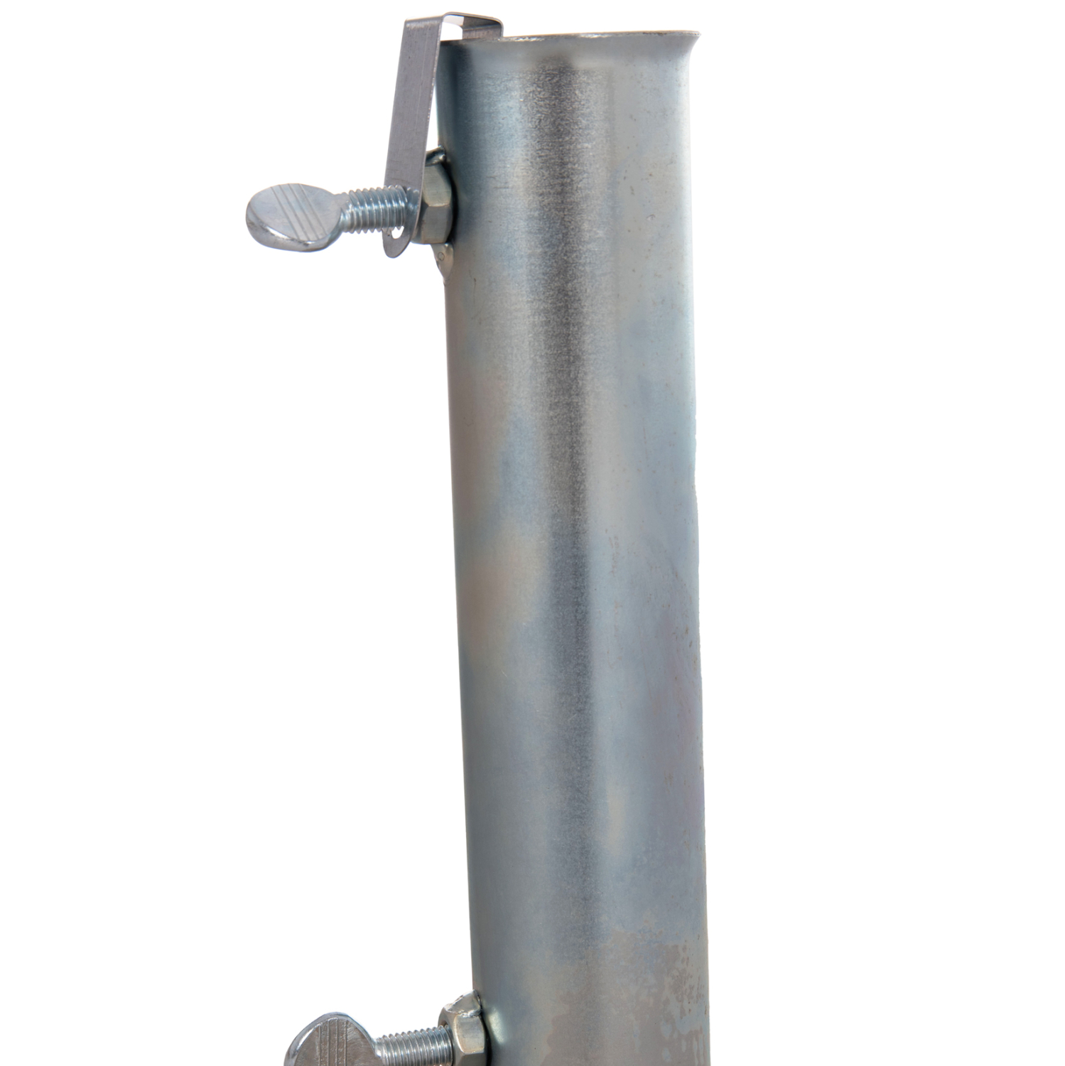 ΒΑΣΗ ΟΜΠΡΕΛΑΣ ΨΗΦΙΔΑ 15KG HM5476.15 ΜΕ ΣΩΛΗΝΑ ΔΙΑΜΕΤΡΟΥ Φ52 - Image 7