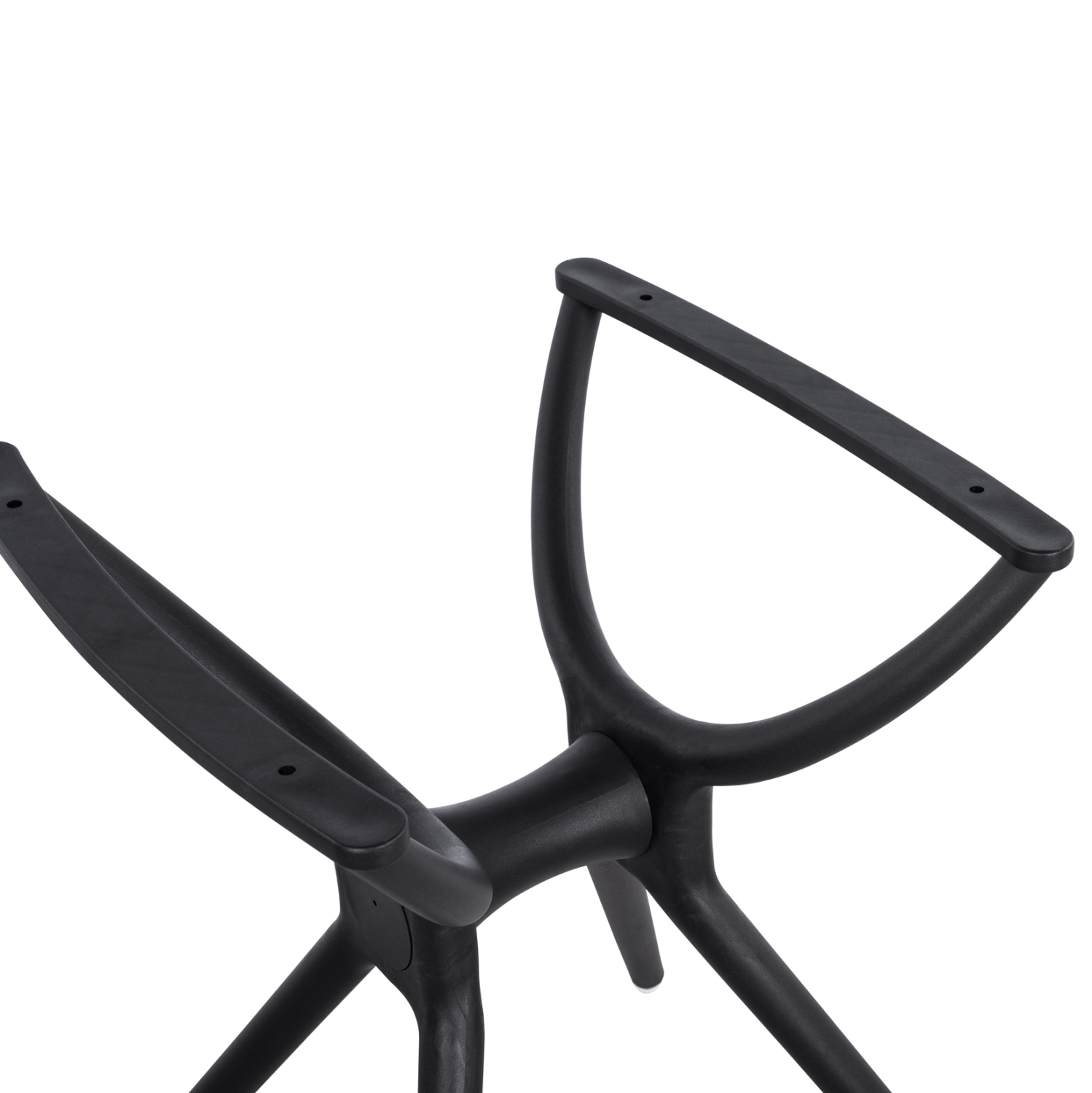 ΒΑΣΗ ΠΟΛΥΠΡΟΠΥΛΕΝΙΟΥ ΜΑΥΡΗ HM462.01 ΓΙΑ ΕΠΙΦΑΝΕΙΑ 80Χ80 - Image 5