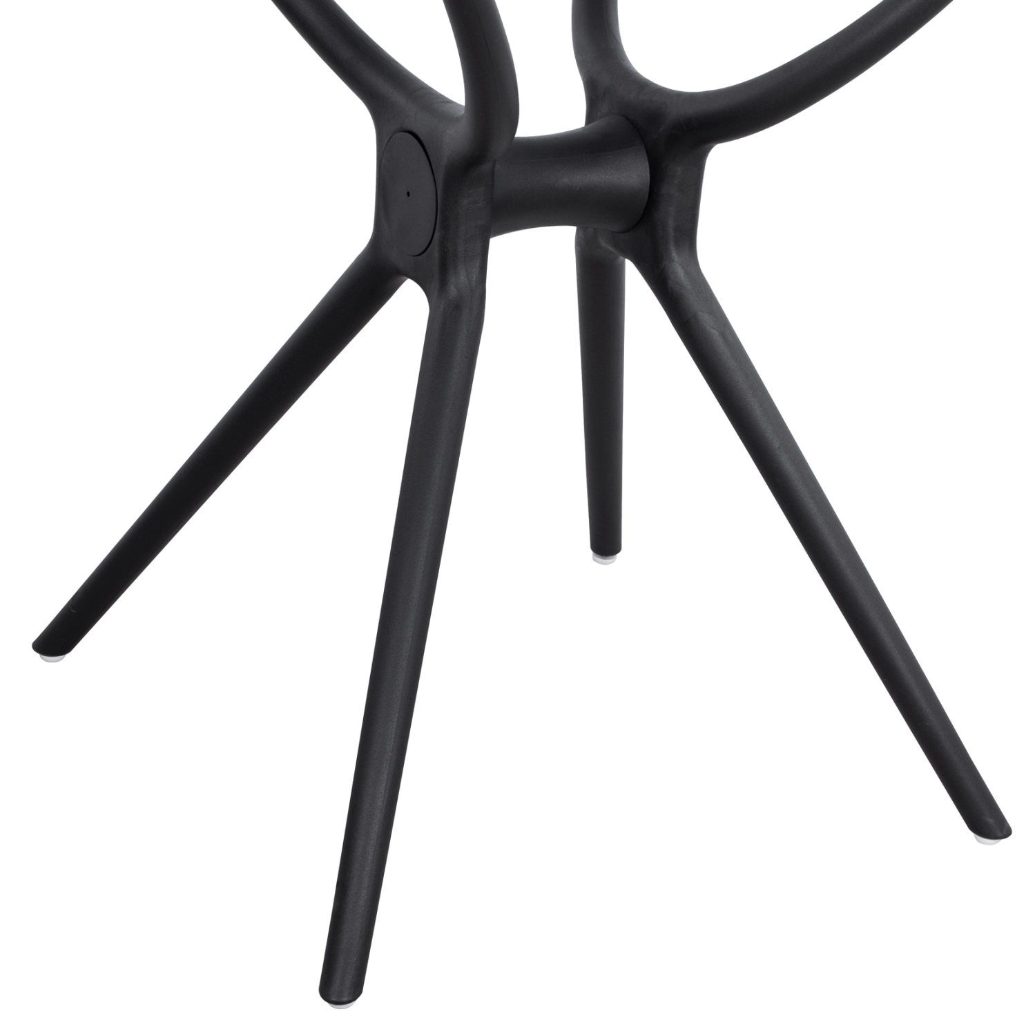 ΒΑΣΗ ΠΟΛΥΠΡΟΠΥΛΕΝΙΟΥ ΜΑΥΡΗ HM462.01 ΓΙΑ ΕΠΙΦΑΝΕΙΑ 80Χ80 - Image 6