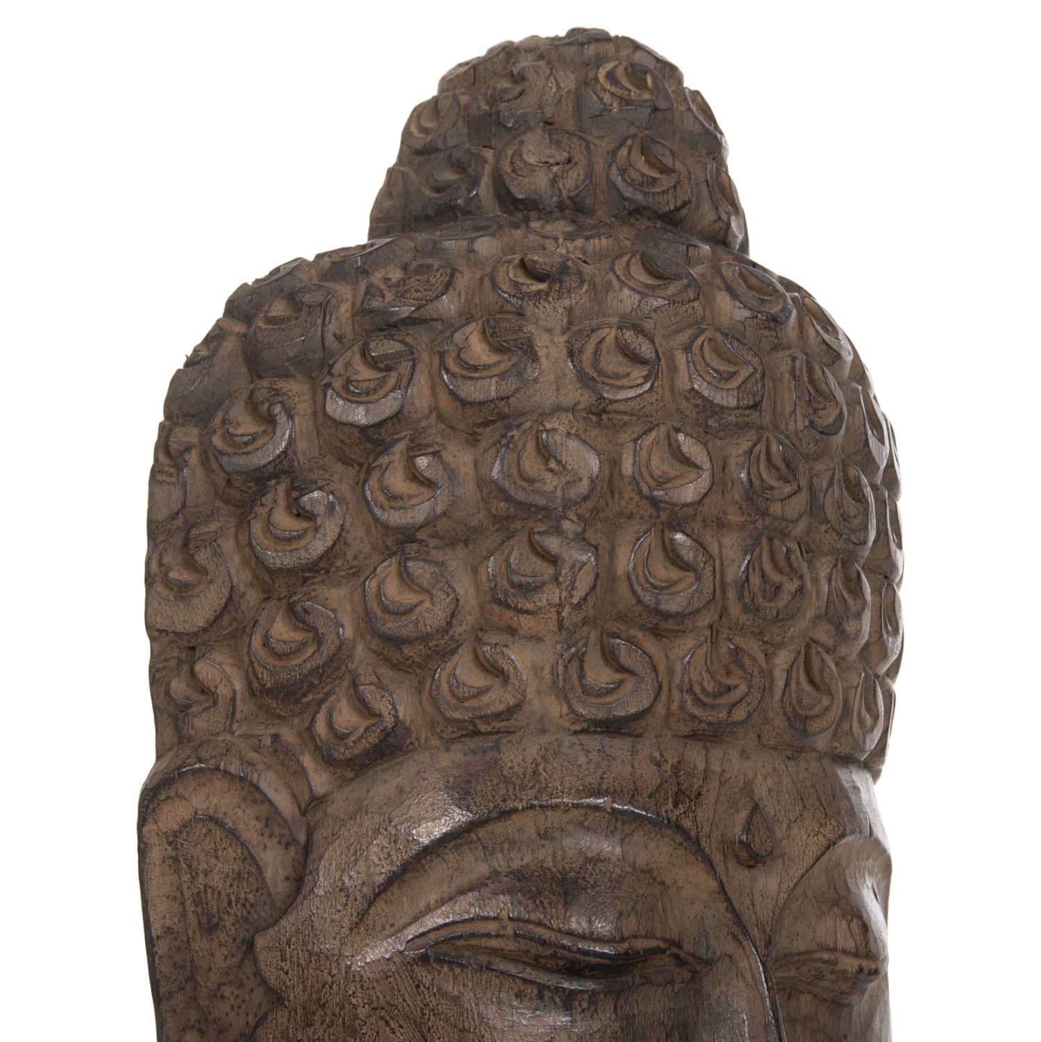 ΔΙΑΚΟΣΜΗΤΙΚΟ ΕΠΙΤΡΑΠΕΖΙΟ HM7708 32Χ30Χ65 εκ. - Image 7