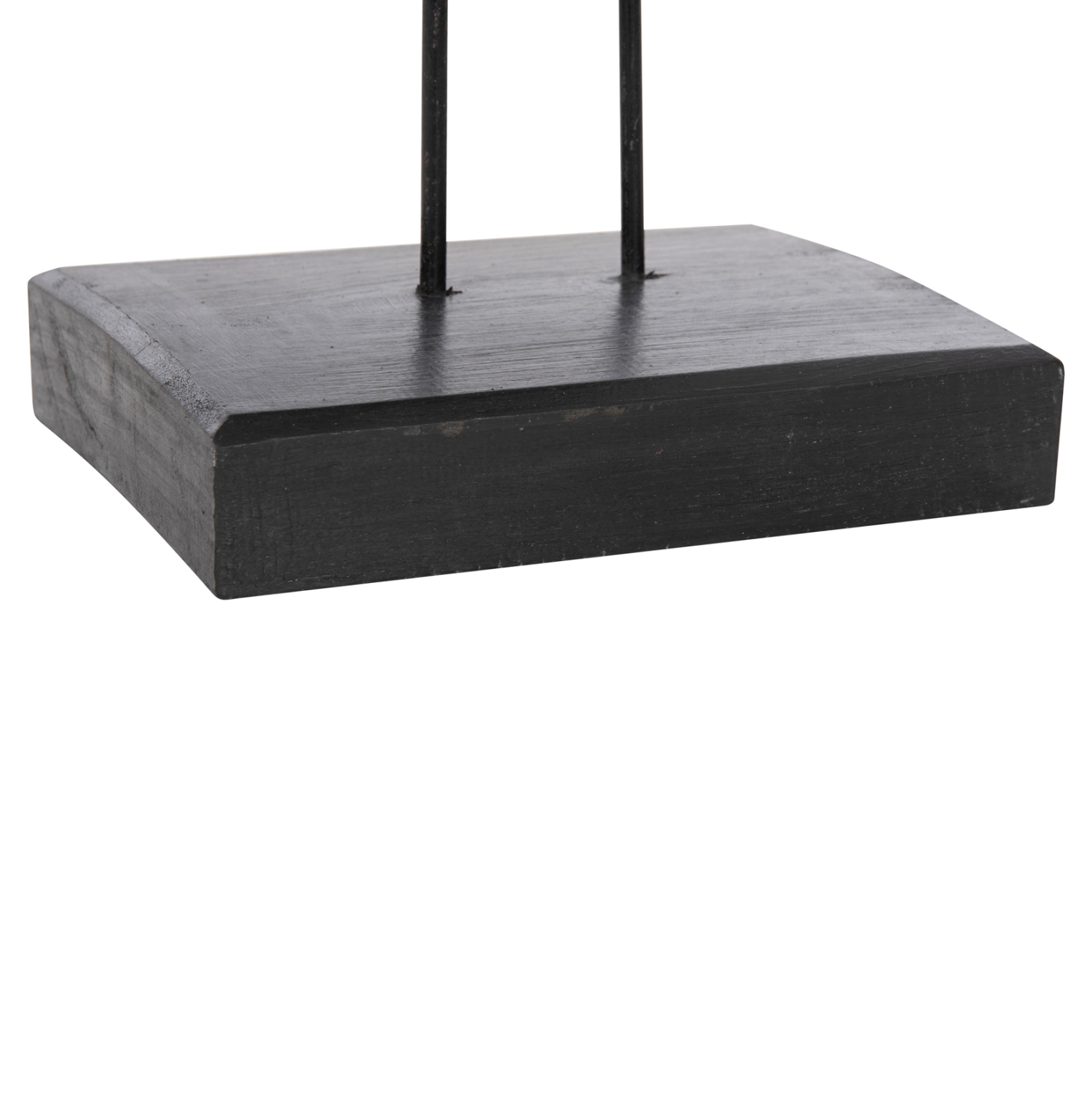 ΔΙΑΚΟΣΜΗΤΙΚΟ ΕΠΙΤΡΑΠΕΖΙΟ HM7708 32Χ30Χ65 εκ. - Image 8