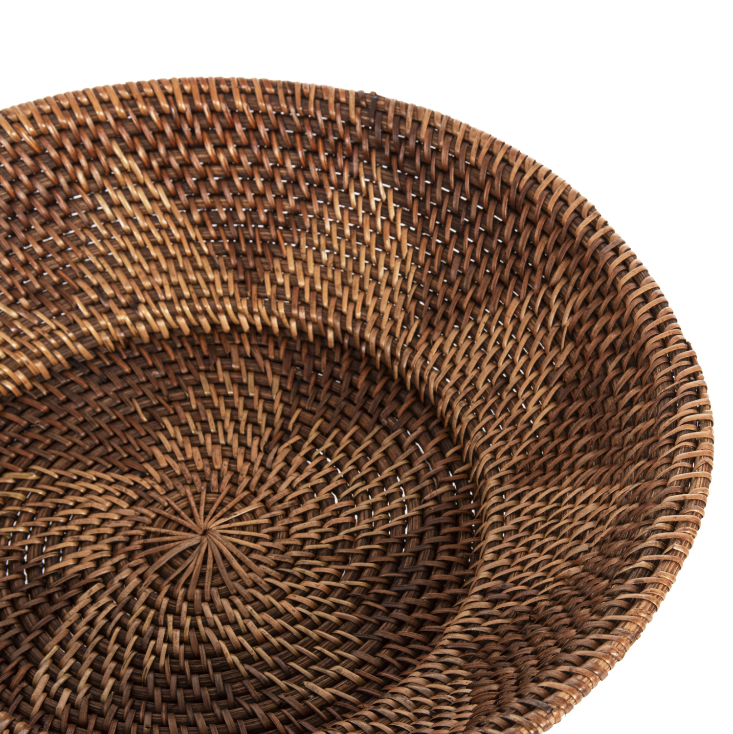 ΔΙΑΚΟΣΜΗΤΙΚΟ ΜΠΟΛ ΜΕ ΒΑΣΗ HM4270 ΜΕ ΠΛΕΞΗ ΑΠΟ ΚΕΤΑΚ Φ35x18Υεκ. - Image 6