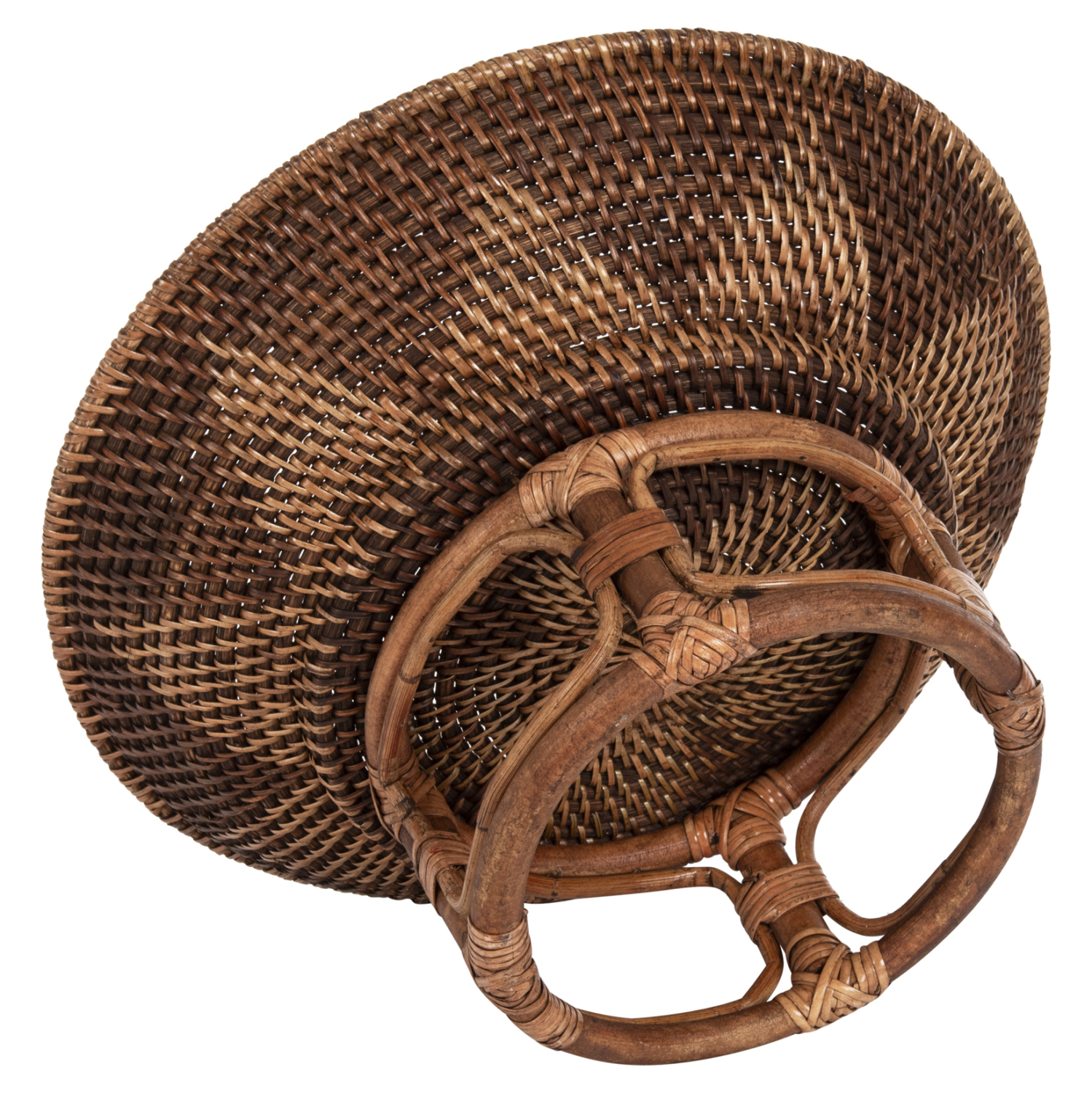 ΔΙΑΚΟΣΜΗΤΙΚΟ ΜΠΟΛ ΜΕ ΒΑΣΗ HM4270 ΜΕ ΠΛΕΞΗ ΑΠΟ ΚΕΤΑΚ Φ35x18Υεκ. - Image 7