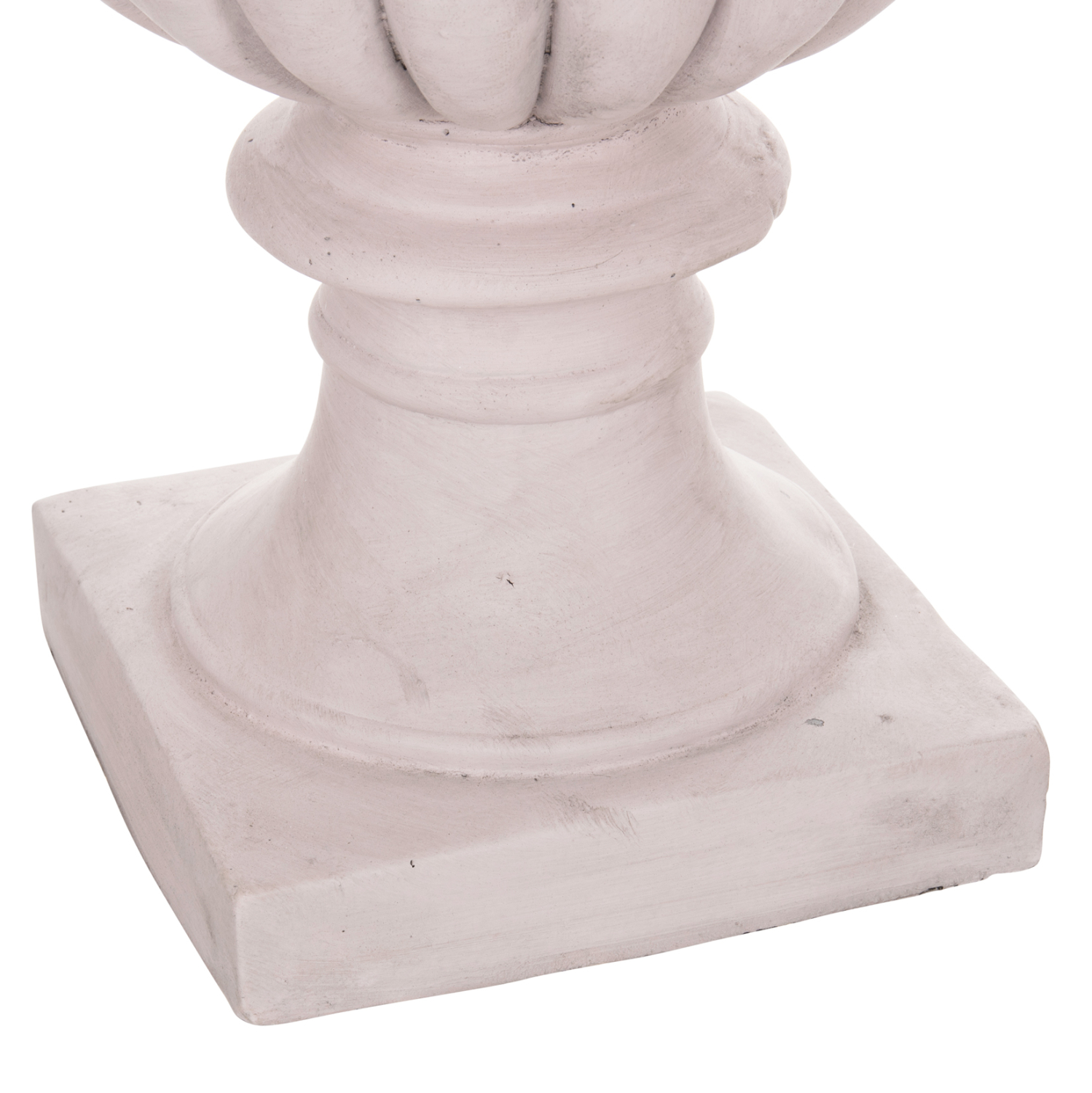 ΔΙΑΚΟΣΜΗΤΙΚΟ ΣΥΝΘΕΤΙΚΟ ΦΥΤΟ HM4023 ΠΥΞΑΡΙ ΣΕ ΑΜΦΟΡΕΑ ΜΑΓΝΗΣΙΟΥ 82Υεκ. - Image 5