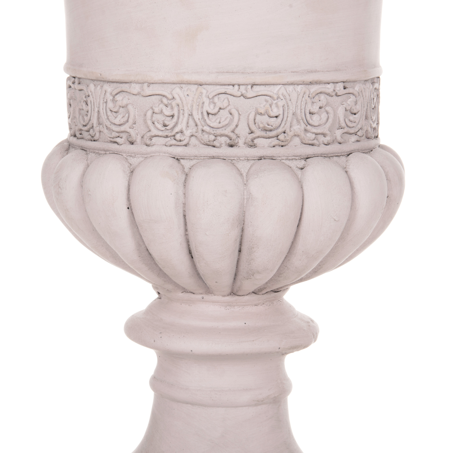 ΔΙΑΚΟΣΜΗΤΙΚΟ ΣΥΝΘΕΤΙΚΟ ΦΥΤΟ HM4023 ΠΥΞΑΡΙ ΣΕ ΑΜΦΟΡΕΑ ΜΑΓΝΗΣΙΟΥ 82Υεκ. - Image 6