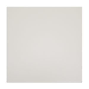 ΕΠΙΦΑΝΕΙΑ ΤΡΑΠΕΖΙΟΥ WERZALIT 80Χ80Χ3.5εκ. ΣΕ ΛΕΥΚΟ ΧΡΩΜΑ HM5231.02