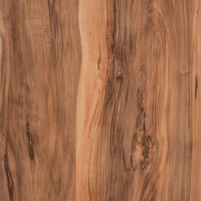 ΕΠΙΦΑΝΕΙΑ ΤΡΑΠΕΖΙΟΥ Φ70Χ2.5εκ. 525 WERZALIT INDIAN SESAMI HM5228.10 - Image 4