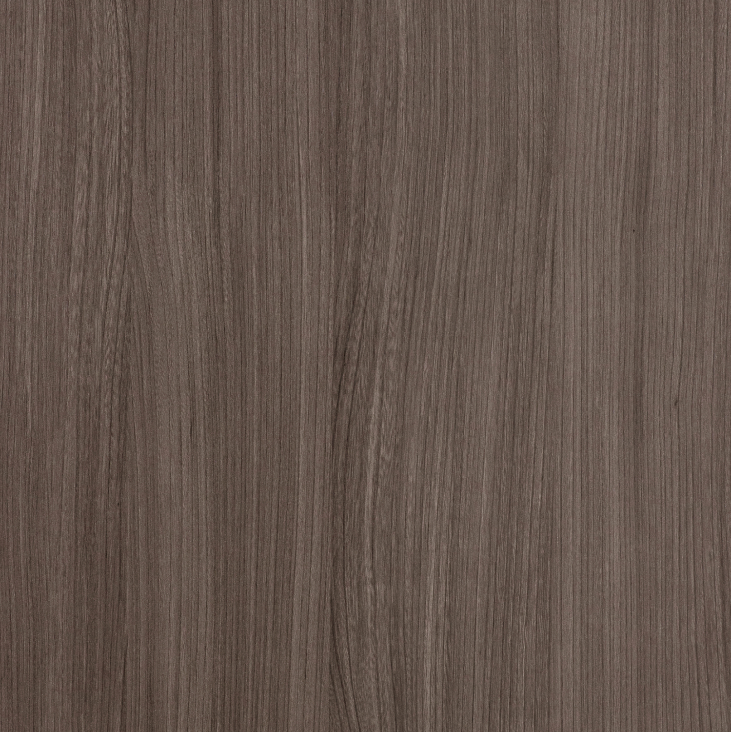 ΕΠΙΦΑΝΕΙΑ ΤΡΑΠΕΖΙΟΥ ΑΠΟ MDF 70Χ70 εκ. HM8438.01 ΣΤΑΧΤΙ ΜΑΥΡΟ - Image 4