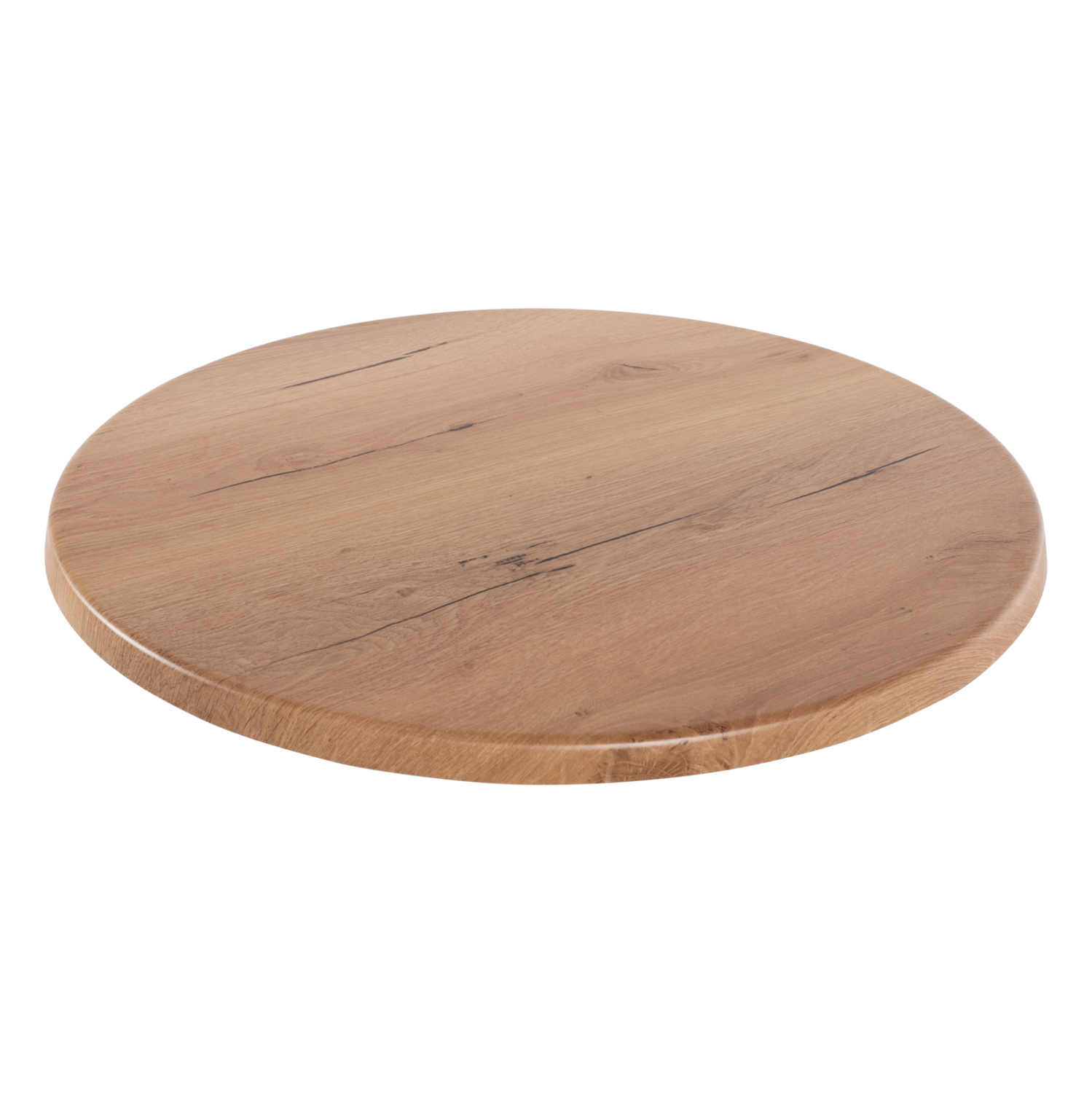 ΕΠΙΦΑΝΕΙΑ ΤΡΑΠΕΖΙΟΥ Φ70Χ2.5εκ. WERZALIT ΦΥΣΙΚΟ HM5228.14 - Image 3