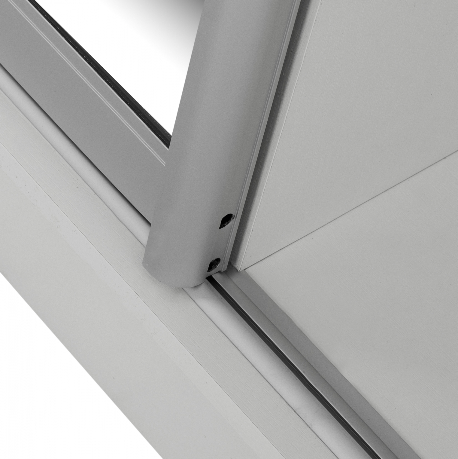 ΕΠΙΠΛΟ ΕΙΣΟΔΟΥ ΜΕ ΣΥΡΟΜΕΝΗ ΝΤΟΥΛΑΠΑ Κ ΚΑΘΡΕΦΤΗ DULCE ΛΕΥΚΟ HM2424.03 118x45x210 εκ. - Image 10