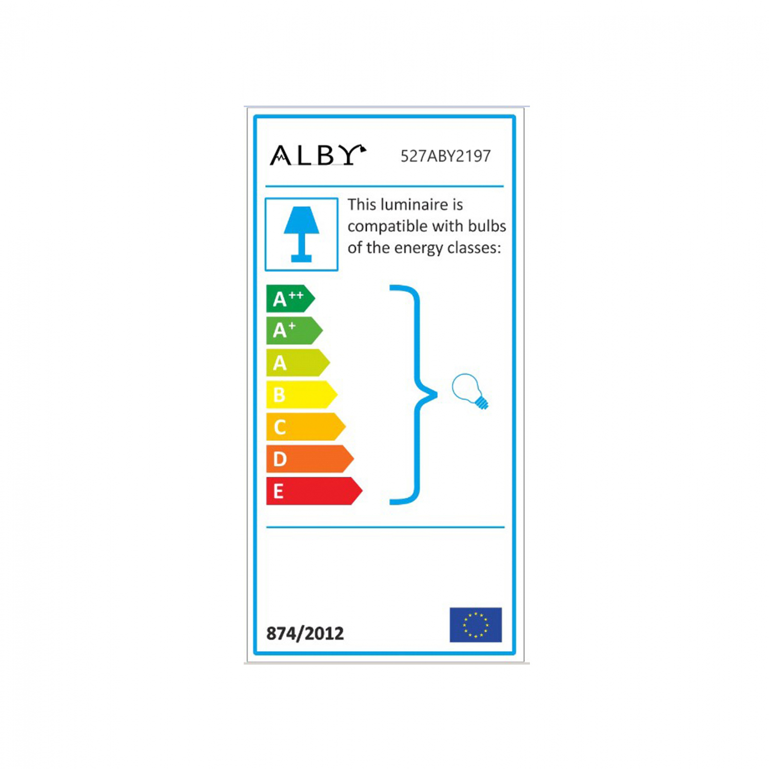 ΦΩΤΙΣΤΙΚΟ ΕΠΙΤΡΑΠΕΖΙΟ ΜΕΤΑΛΛΙΚΟ ΜΑΥΡΟ-ΧΡΥΣΟ HM7290 Φ28x50 εκ. - Image 5