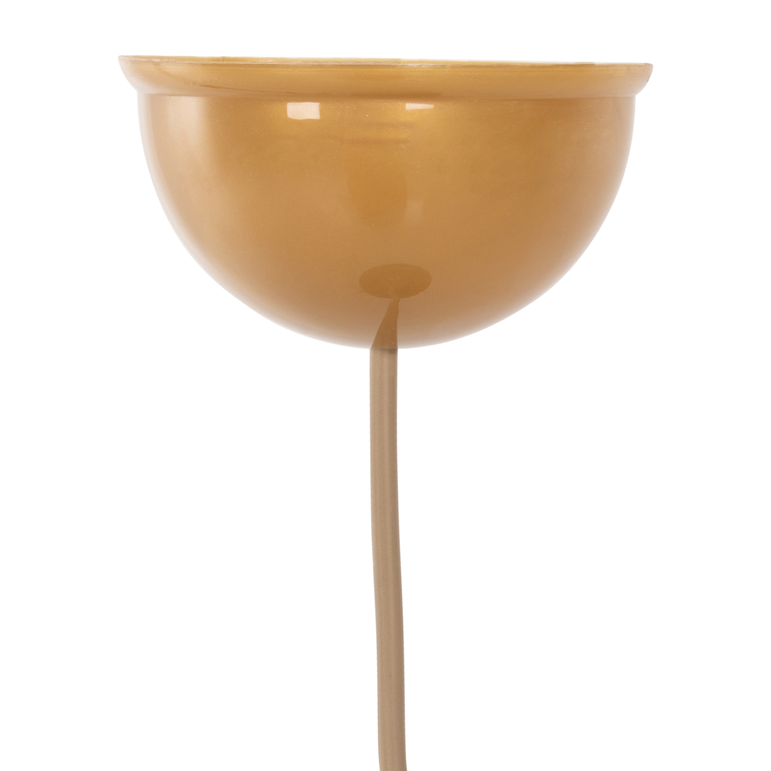 ΦΩΤΙΣΤΙΚΟ ΟΡΟΦΗΣ ΕΣΩΤΕΡΙΚΟΥ ΧΩΡΟΥ ΚΡΕΜΑΣΤΟ ΑΠΟ ΣΧΟΙΝΙ ΧΡΥΣΟ ΜΑΥΡΟ HM7645.01 Φ24x69Υεκ. - Image 4