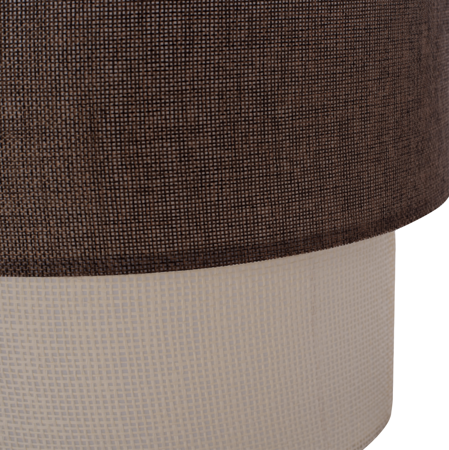 ΦΩΤΙΣΤΙΚΟ ΟΡΟΦΗΣ HM7619.03 ΚΑΦΕ-ΕΚΡΟΥ - Image 3