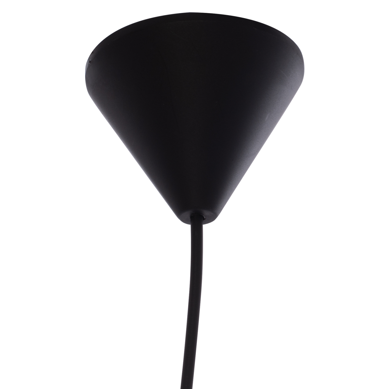 ΦΩΤΙΣΤΙΚΟ ΟΡΟΦΗΣ HM7623.03 ΓΚΡΙ Φ19x70 εκ. - Image 4