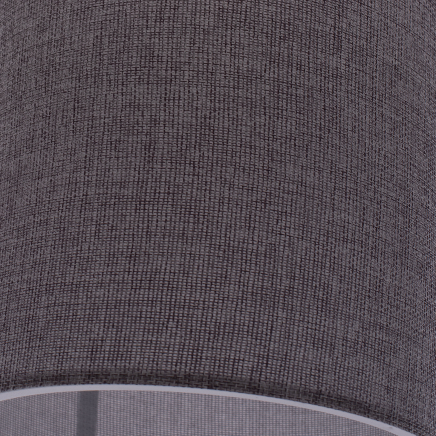 ΦΩΤΙΣΤΙΚΟ ΟΡΟΦΗΣ HM7623.03 ΓΚΡΙ Φ19x70 εκ. - Image 5