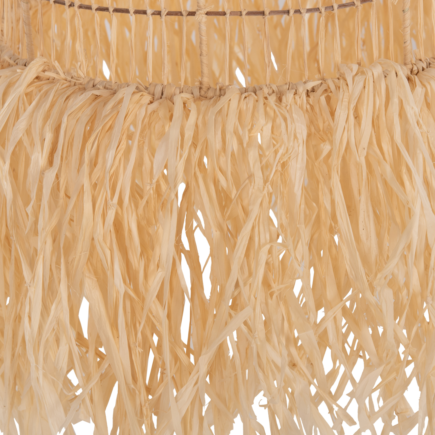 ΦΩΤΙΣΤΙΚΟ ΟΡΟΦΗΣ ΚΡΕΜΑΣΤΟ HM7890 ΙΝΕΣ ΦΥΛΛΩΝ ΦΟΙΝΙΚΑ ΣΕ ΦΥΣΙΚΟ ΧΡΩΜΑ Φ35x163Υεκ. - Image 4