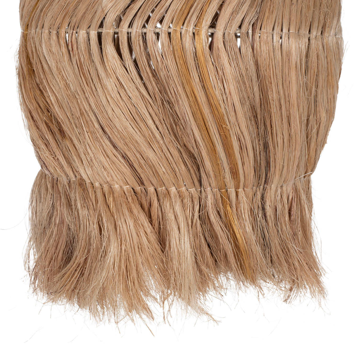 ΦΩΤΙΣΤΙΚΟ ΟΡΟΦΗΣ ΚΥΛΙΝΔΡΙΚΟ ΚΑΠΕΛΟ ΙΝΕΣ ΑΜΠΑΚΑ ΣΕ ΦΥΣΙΚΟ ΧΡΩΜΑ 30x30x45Υεκ.HM7763 - Image 6