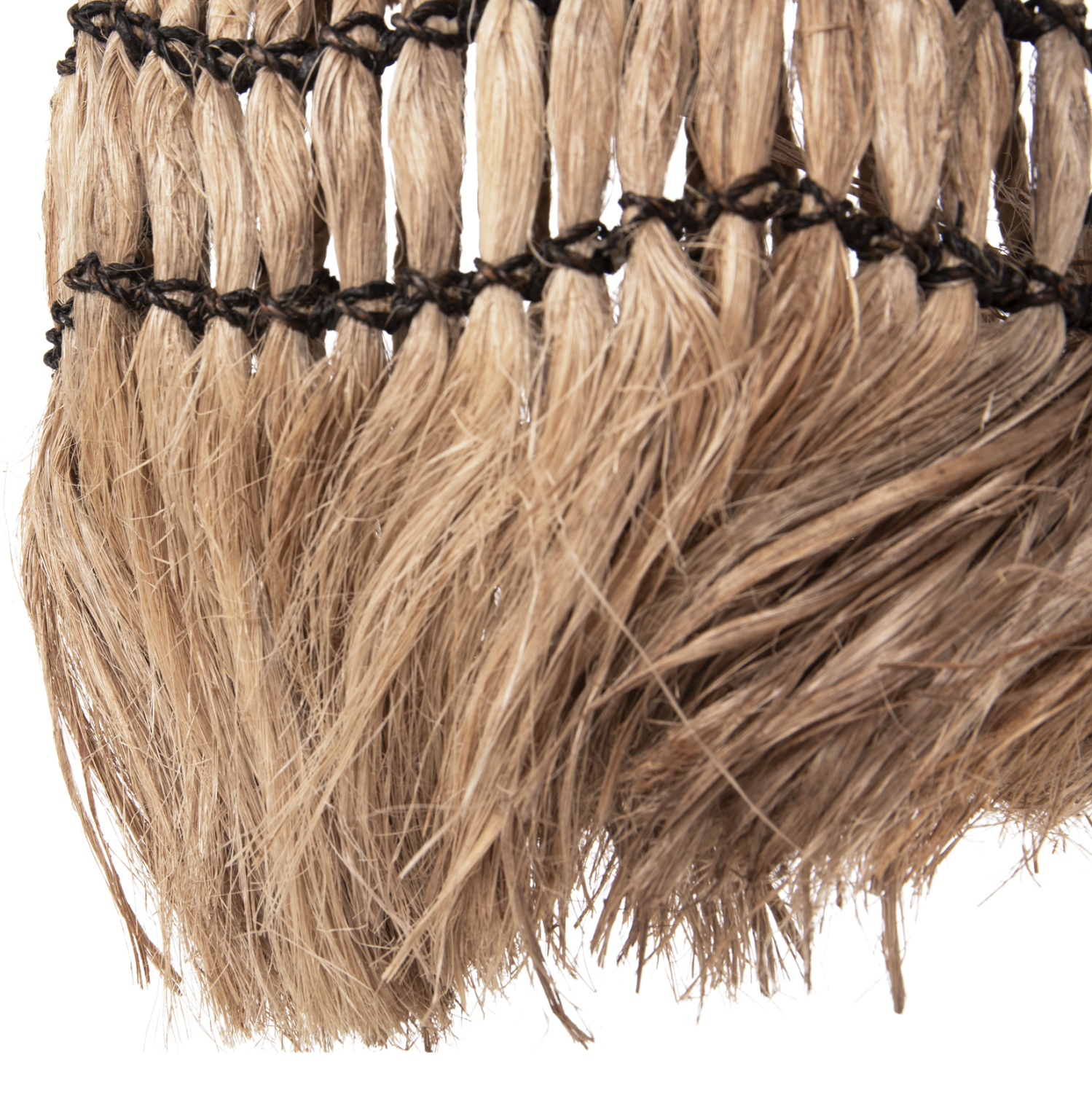 ΦΩΤΙΣΤΙΚΟ ΟΡΟΦΗΣ ΣΦΑΙΡΙΚΟ ΜΕ ΚΡΟΣΙΑ ΙΝΕΣ ΑΜΠΑΚΑ ΣΕ ΧΡΩΜΑ ΦΥΣΙΚΟ Φ28x32-120Yεκ.HM7805 - Image 5