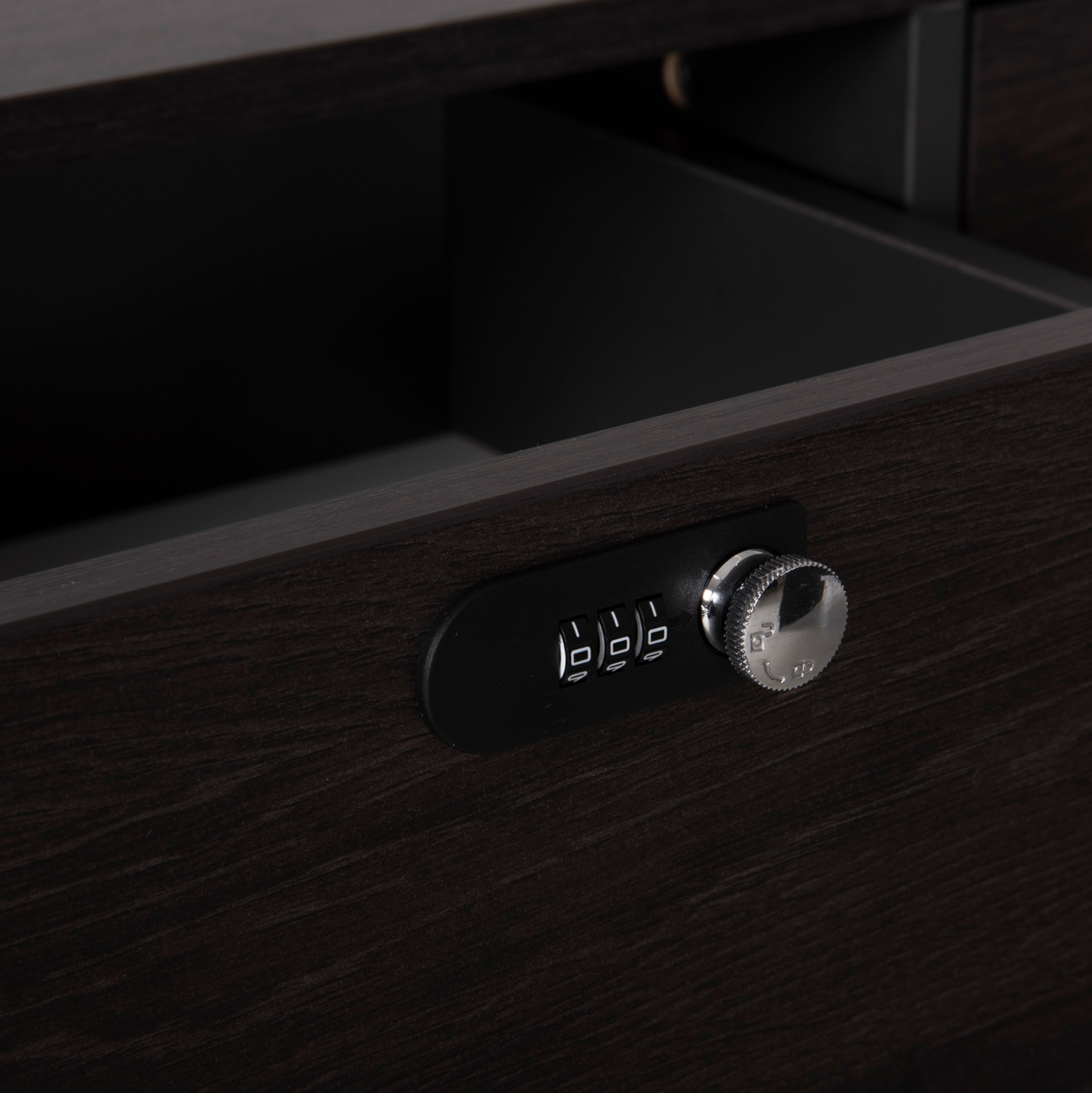 ΓΡΑΦΕΙΟ ΕΠΑΓΓΕΛΜΑΤΙΚΟ ΔΕΞΙΑ ΓΩΝΙΑ ROSEWOOD HM2083R 220X180X76Υ εκ. - Image 10