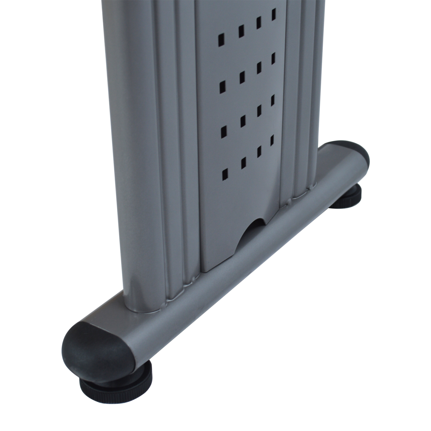 ΓΡΑΦΕΙΟ ΕΠΑΓΓΕΛΜΑΤΙΚΟ VALDEN HM2043.01L ΟΞΙΑ ΑΡΙΣΤΕΡΗ ΓΩΝΙΑ 160X120X75 - Image 10