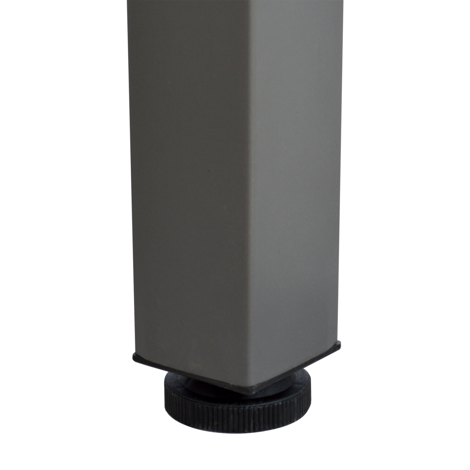 ΓΡΑΦΕΙΟ ΕΠΑΓΓΕΛΜΑΤΙΚΟ VALDEN HM2043.01R ΟΞΙΑ ΜΕ ΔΕΞΙΑ ΓΩΝΙΑ 160X120X75 - Image 9