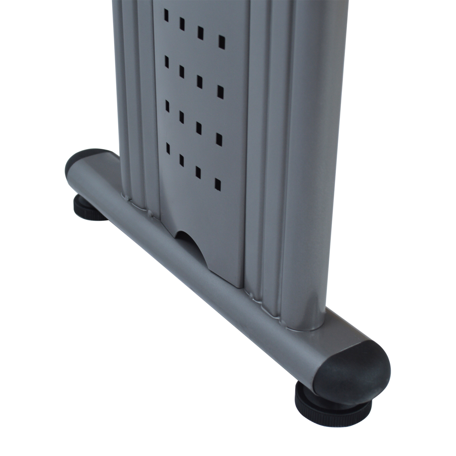 ΓΡΑΦΕΙΟ ΕΠΑΓΓΕΛΜΑΤΙΚΟ VALDEN HM2043.01R ΟΞΙΑ ΜΕ ΔΕΞΙΑ ΓΩΝΙΑ 160X120X75 - Image 10