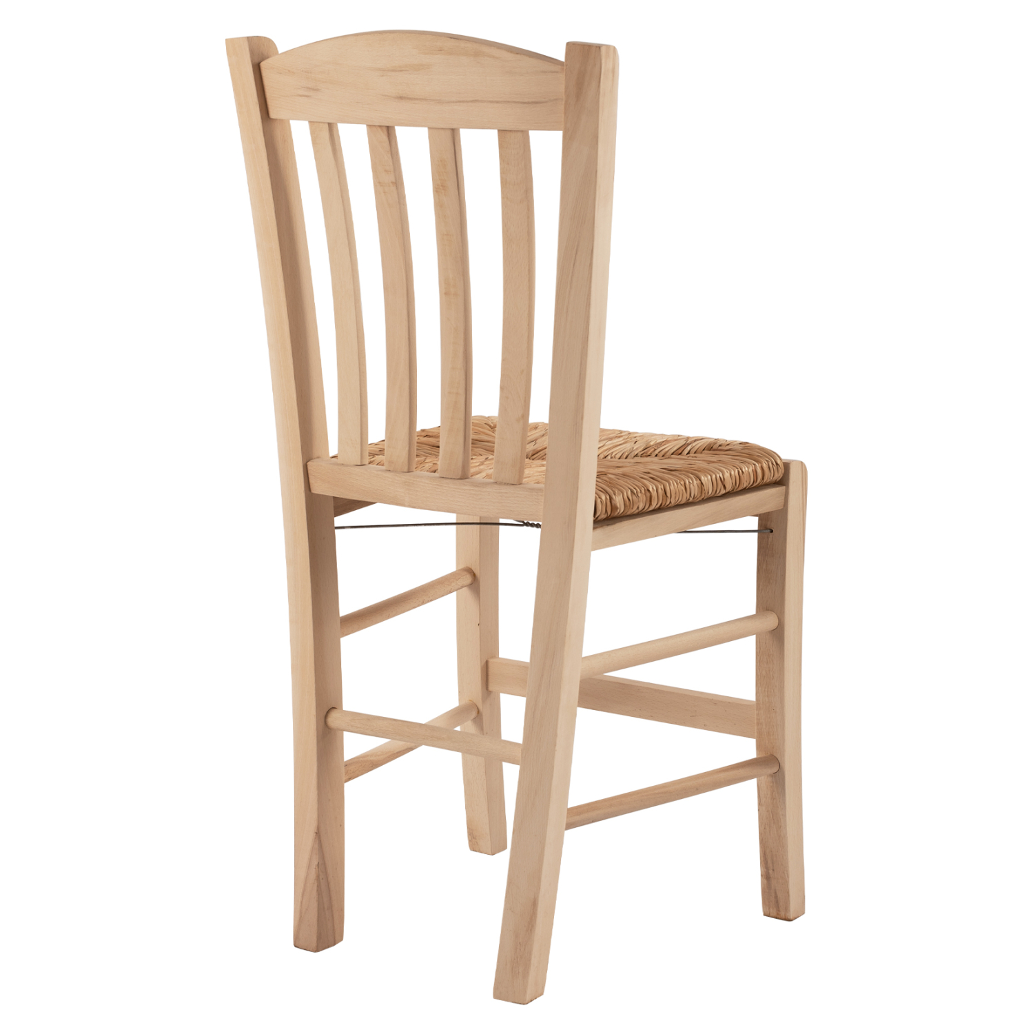 ΚΑΡΕΚΛΑ ΚΑΦΕΝΕΙΟΥ MONTE ΑΒΑΦΗ ΜΕ ΨΑΘΑ HM10376.02 - Image 4