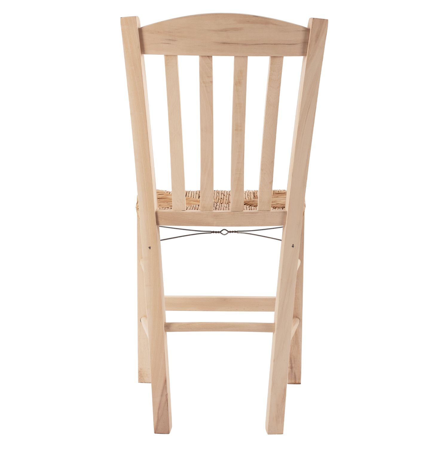 ΚΑΡΕΚΛΑ ΚΑΦΕΝΕΙΟΥ MONTE ΑΒΑΦΗ ΜΕ ΨΑΘΑ HM10376.02 - Image 5