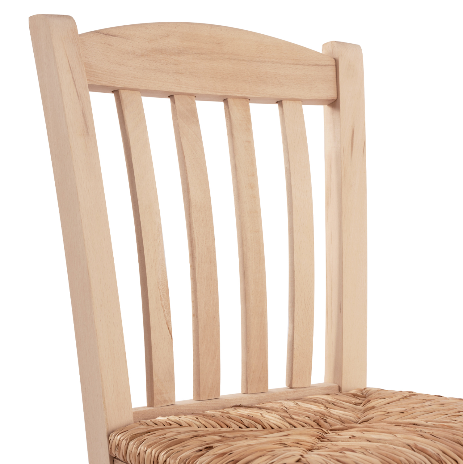 ΚΑΡΕΚΛΑ ΚΑΦΕΝΕΙΟΥ MONTE ΑΒΑΦΗ ΜΕ ΨΑΘΑ HM10376.02 - Image 6