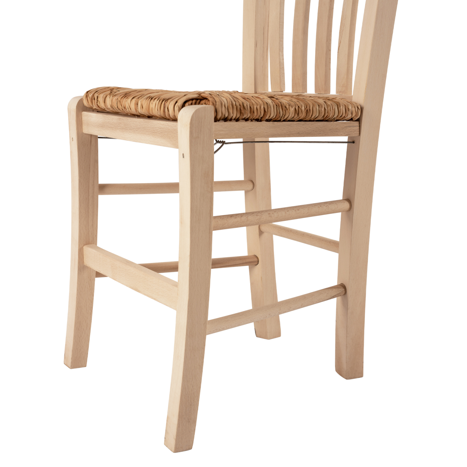 ΚΑΡΕΚΛΑ ΚΑΦΕΝΕΙΟΥ MONTE ΑΒΑΦΗ ΜΕ ΨΑΘΑ HM10376.02 - Image 8