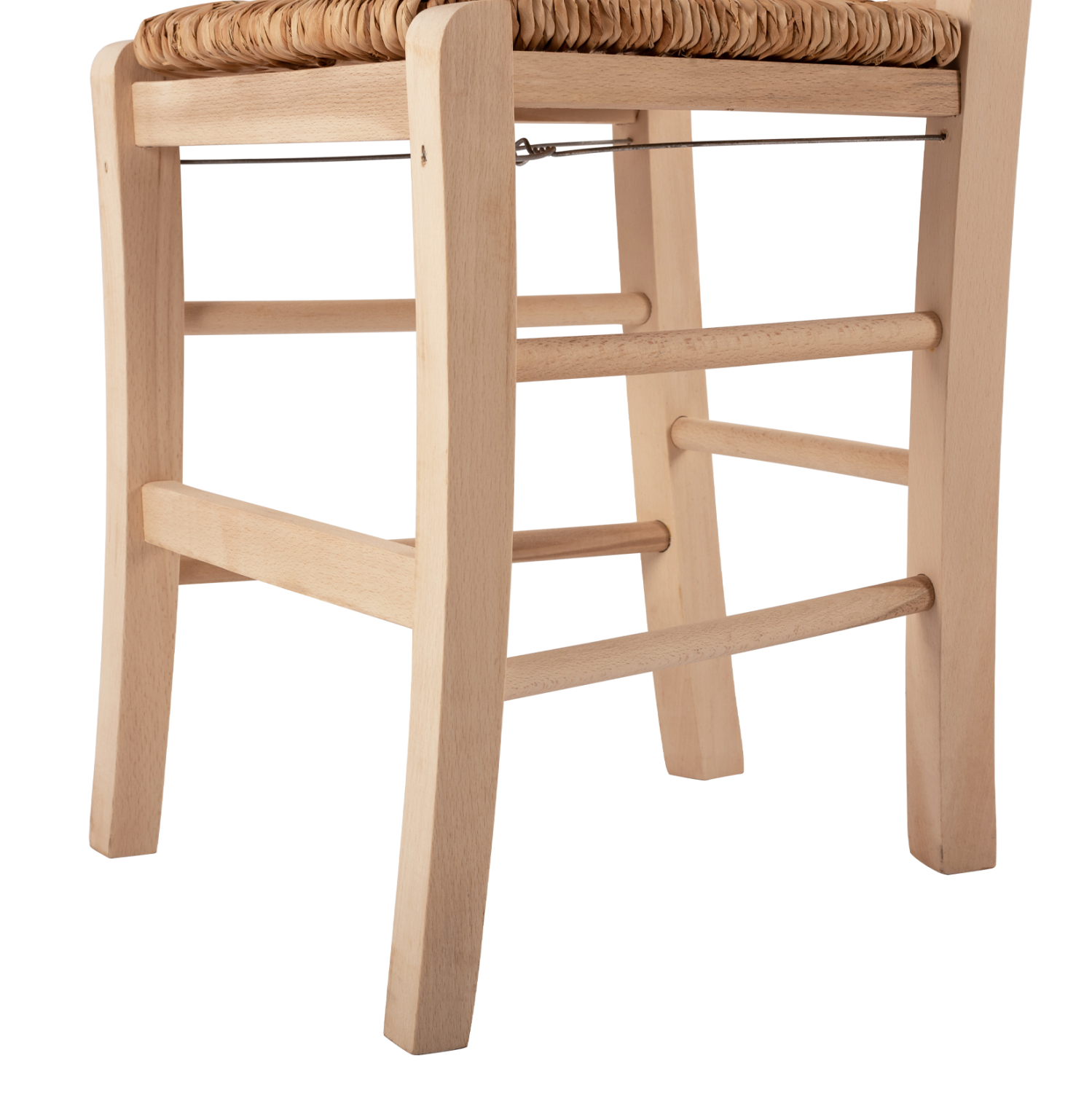 ΚΑΡΕΚΛΑ ΚΑΦΕΝΕΙΟΥ MONTE ΑΒΑΦΗ ΜΕ ΨΑΘΑ HM10376.02 - Image 9