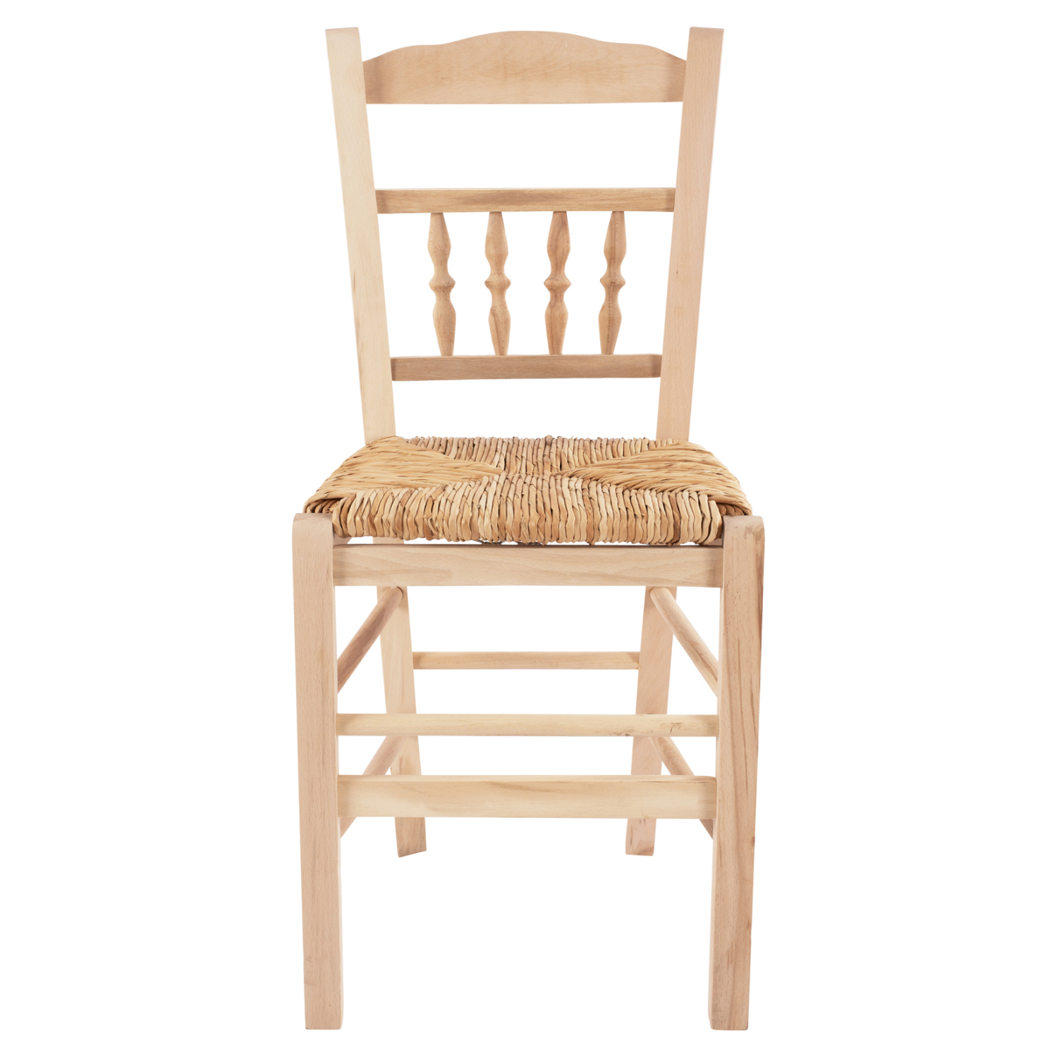 ΚΑΡΕΚΛΑ ΚΑΦΕΝΕΙΟΥ ΚΑΓΚΕΛΩΤΗ ΑΒΑΦΗ ΜΕ ΨΑΘΑ HM10258 - Image 3