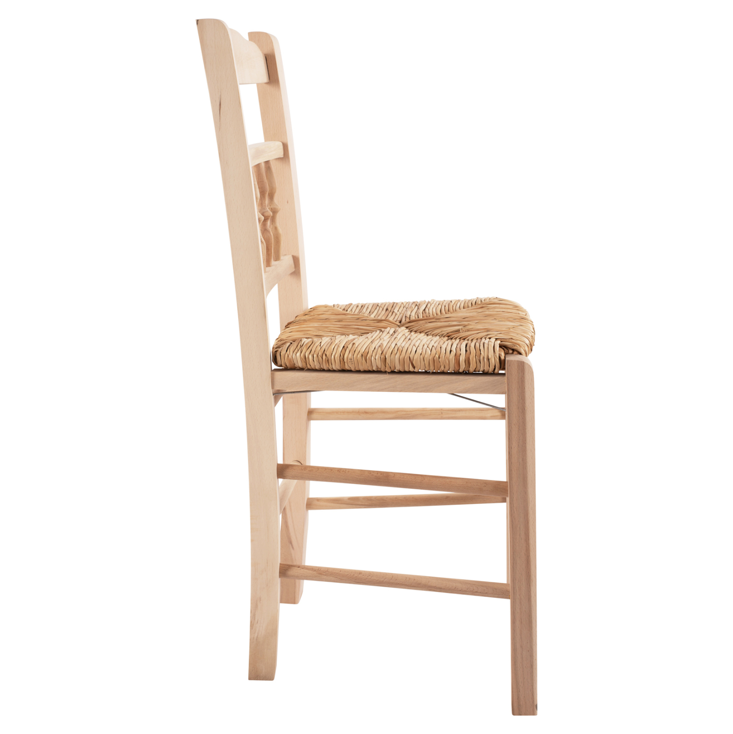 ΚΑΡΕΚΛΑ ΚΑΦΕΝΕΙΟΥ ΚΑΓΚΕΛΩΤΗ ΑΒΑΦΗ ΜΕ ΨΑΘΑ HM10258 - Image 4