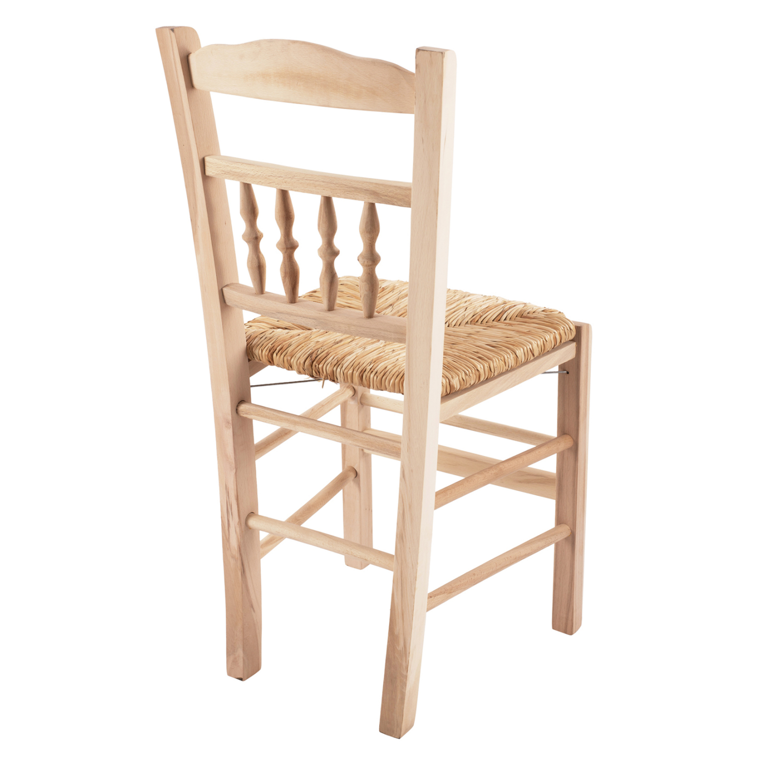 ΚΑΡΕΚΛΑ ΚΑΦΕΝΕΙΟΥ ΚΑΓΚΕΛΩΤΗ ΑΒΑΦΗ ΜΕ ΨΑΘΑ HM10258 - Image 5