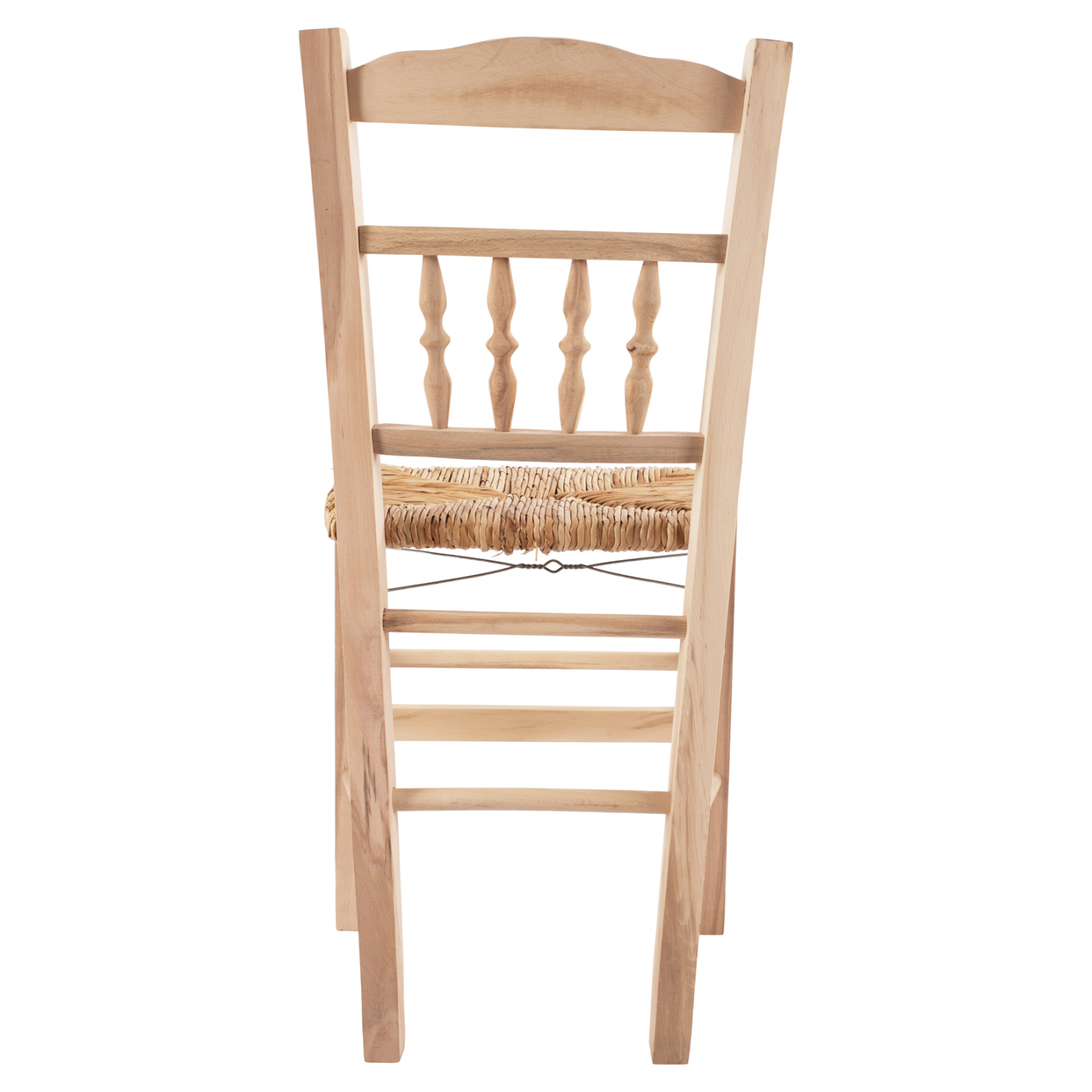 ΚΑΡΕΚΛΑ ΚΑΦΕΝΕΙΟΥ ΚΑΓΚΕΛΩΤΗ ΑΒΑΦΗ ΜΕ ΨΑΘΑ HM10258 - Image 6