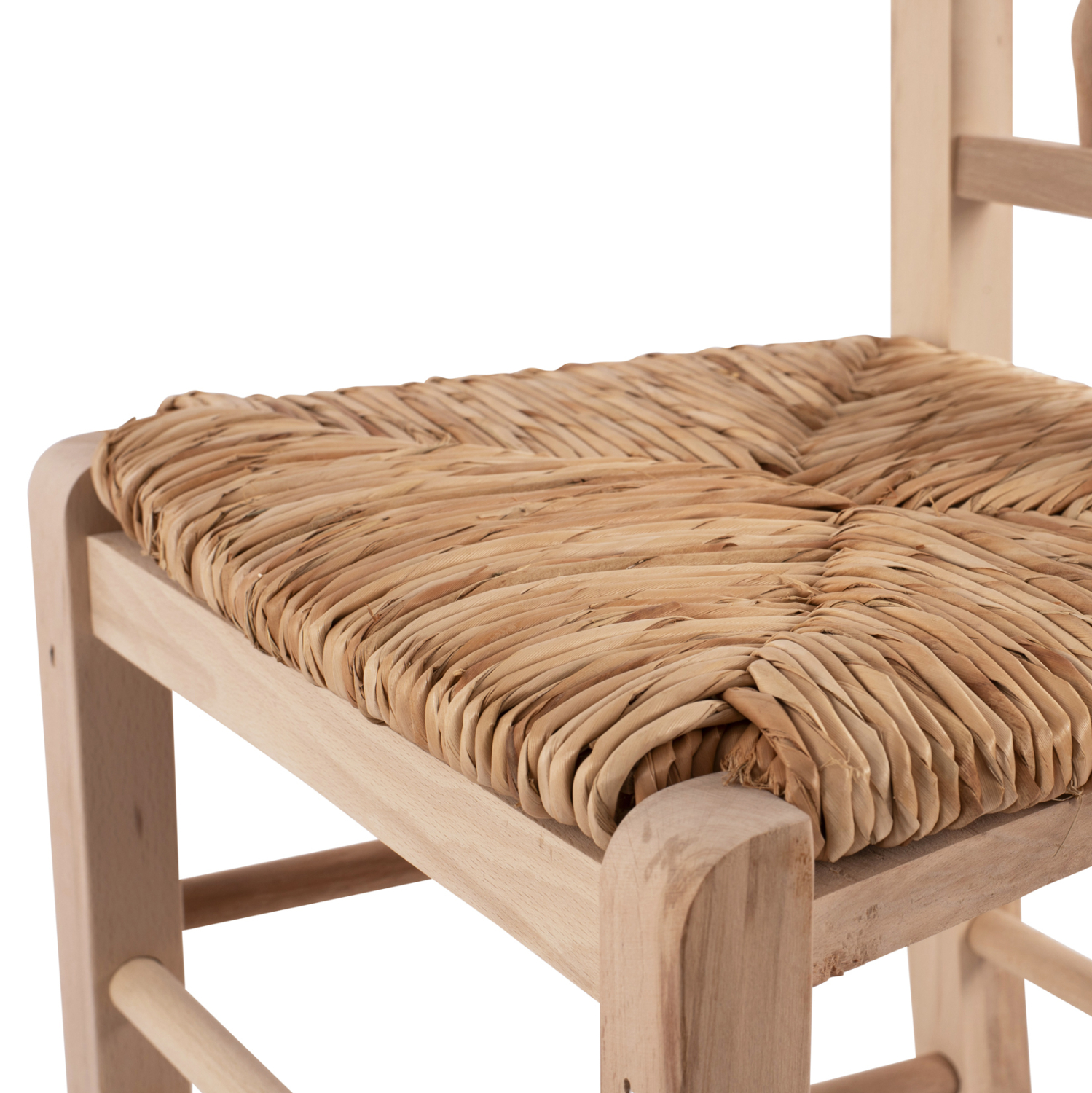 ΚΑΡΕΚΛΑ ΚΑΦΕΝΕΙΟΥ ΚΑΓΚΕΛΩΤΗ ΑΒΑΦΗ ΜΕ ΨΑΘΑ HM10258 - Image 8