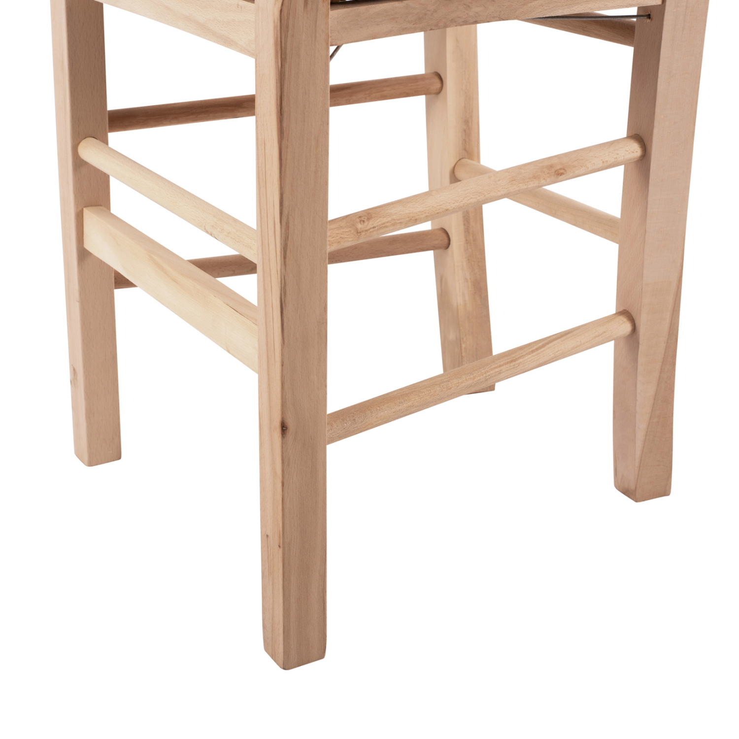 ΚΑΡΕΚΛΑ ΚΑΦΕΝΕΙΟΥ ΚΑΓΚΕΛΩΤΗ ΑΒΑΦΗ ΜΕ ΨΑΘΑ HM10258 - Image 9