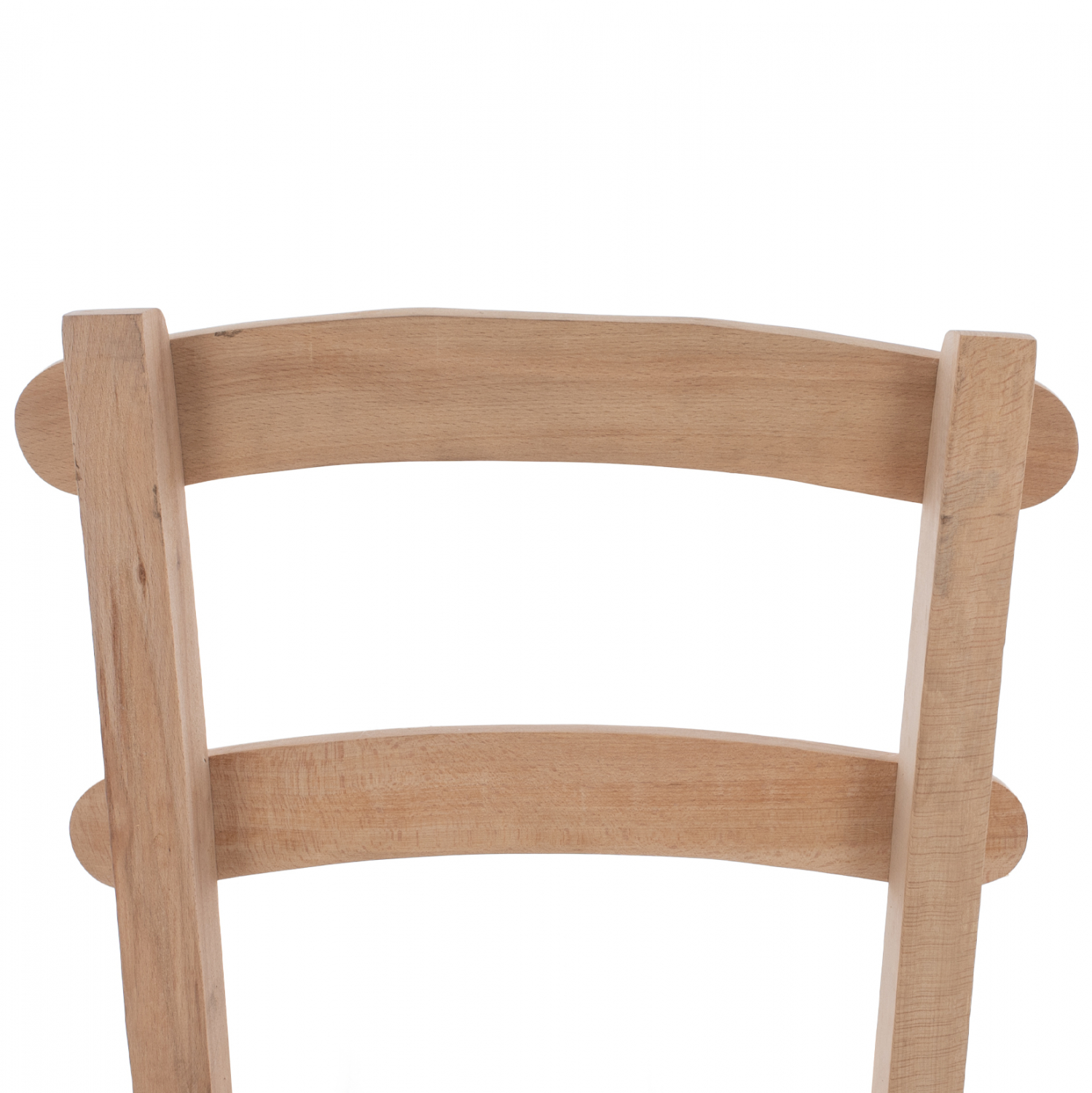 ΚΑΡΕΚΛΑ ΚΑΦΕΝΕΙΟΥ ΚΑΡΦΩΤΗ ΑΒΑΦΗ ΣΚΕΛΕΤΟΣ HM5576.02 40x38x88 εκ. - Image 6